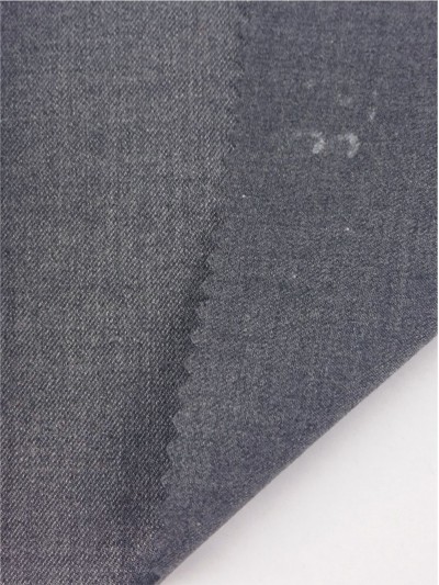 GZ-SGDE 西裝布029 側面照